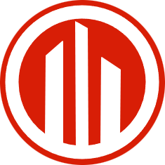 田东印刷包装有限公司 