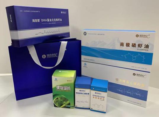 田东包装盒定制